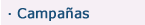 Campa�as