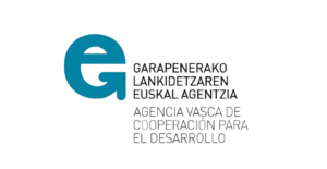 Agencia vasca-logo-l