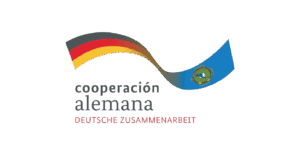 alemana-logo-of
