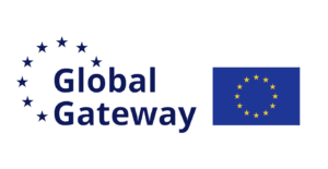 global gateway of