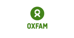 oxfam-logo-ofll