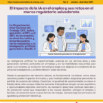 Boletín No. 4 – Octubre – Diciembre – 2025