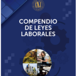 Compendio de leyes laborales