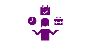 Lee más sobre el artículo Riesgos de la flexibilidad en el trabajo para el empleo digno