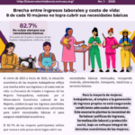 Boletín No. 1 – Enero – Marzo – 2026