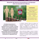 Boletín No. 1 – Enero – Marzo – 2026