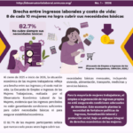 Boletín No. – Enero  – 2026