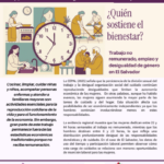 Boletín No. 2 – Abril – Junio – 2026