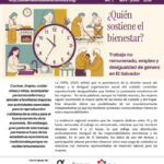Boletín No. 2 – Abril – Junio – 2026