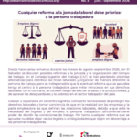 Boletín No. 3 –  Julio – Septiembre – 2026
