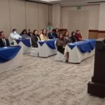Diplomado: Protección del derecho de las mujeres a la propiedad y el patrimonio en los procesos civiles y mercantiles