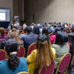 Foro de Derecho Laboral 2026: Transformaciones tecnológicas y nuevos desafíos para el Derecho del Trabajo”