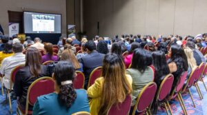 Lee más sobre el artículo Foro de Derecho Laboral 2026: Transformaciones tecnológicas y nuevos desafíos para el Derecho del Trabajo”